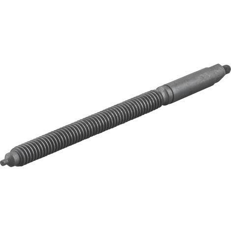 Spindel 290013 R