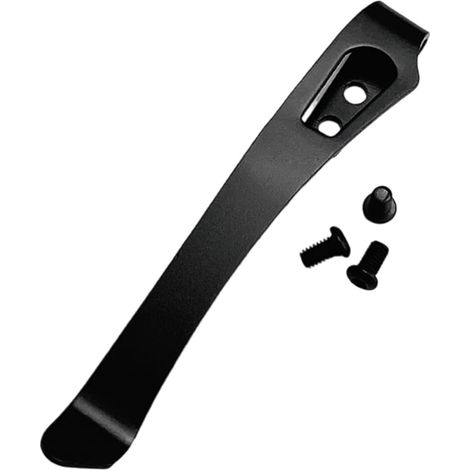 Jeu de 420 clips coupe personnalisables, supports montage en (1/5)
