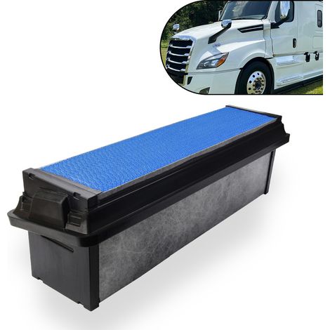 Honeycomb air filter for cars 03-42776-010, air filter 0342776010 (1/5)