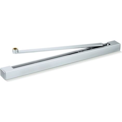 Geze 116295 Guida E 30mm con mezzo braccio (1/4)