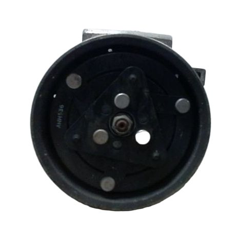 Compresseur Air Conditionne NISSAN Note [PRODUIT D'OCCASION]♻️92610az74a (1/5)