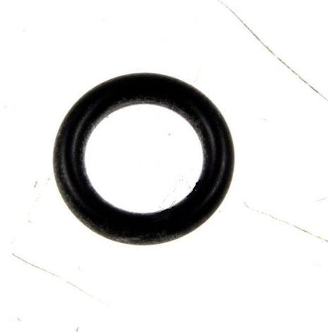 Anneau Rubber pour Cafetière, Expresso PHILIPS 996530059419