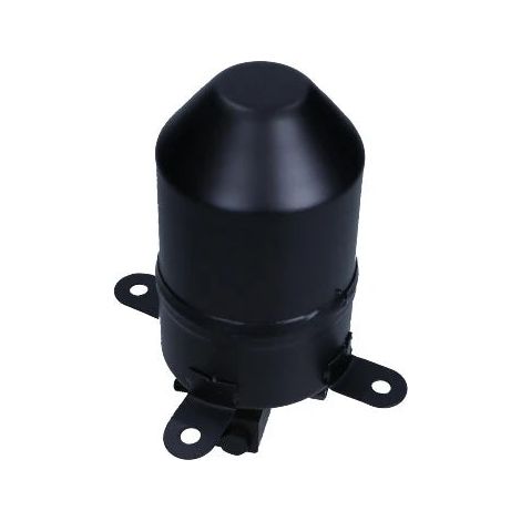 Filtre déshydratant, climatisation MAXGEAR AC466841 BMW 1376333 1376733 1390620 (1/3)