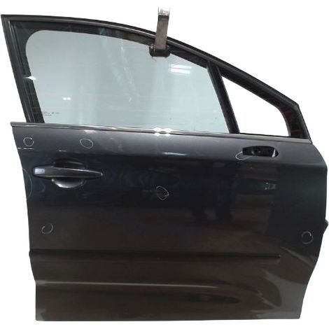 Porte Avant Droit CITROEN C4 [PRODUIT D'OCCASION]♻️9435083880 (1/5)
