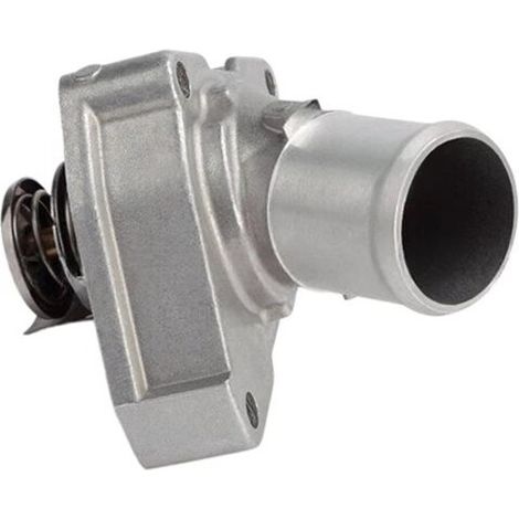 Termostato di raffreddamento motore 21200-JK20A 21200-31U03 adatto ai modelli 370Z, G, FX, EX, EX35, FX37, Q50, G37, Q70, I30 e VQ35HR.
