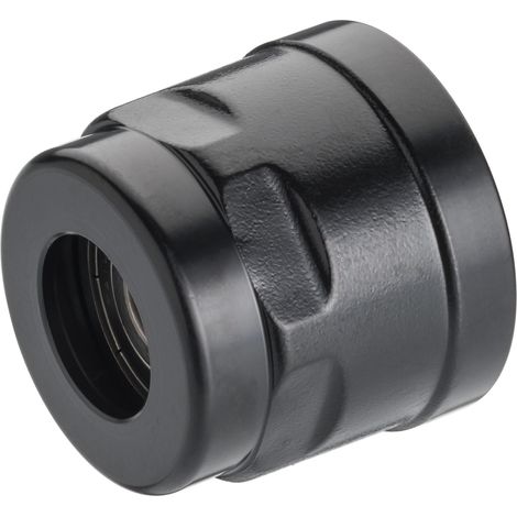 HAZET 9036N-5-03/2 OUTIL