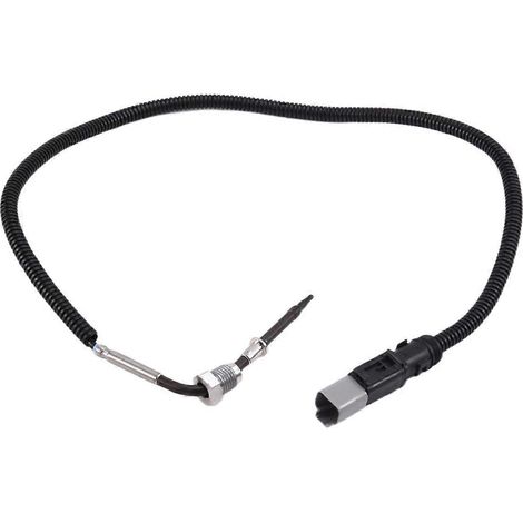 Gastemperatursensor für Volvo Mack 12-19 Motor - Fahrzeugteil (1/5)