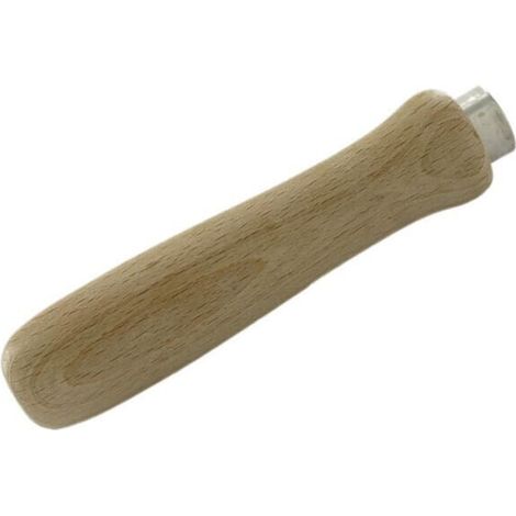 Manche de lime 140mm UNIVERSEL VG84160