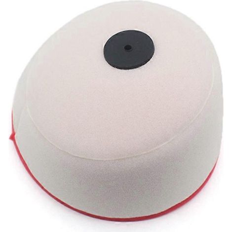 Motorrad-Luftfilter für YZ125 YZ250 125 WR400 WR426WR-- (1/5)