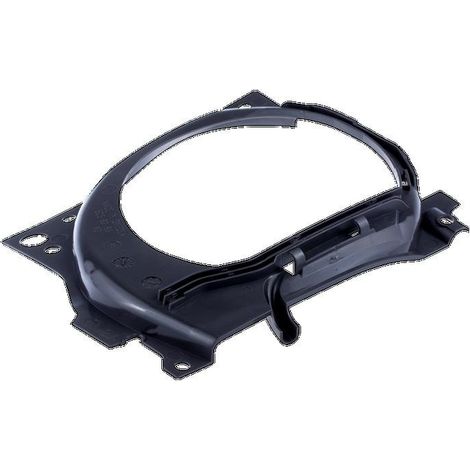 LUFTFÜHRUNG 503628301 ORIGINAL HUSQVARNA