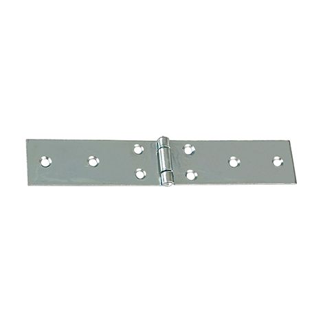CERNIERA FERRO RAMO HP C/24U - 2'' (1/2)