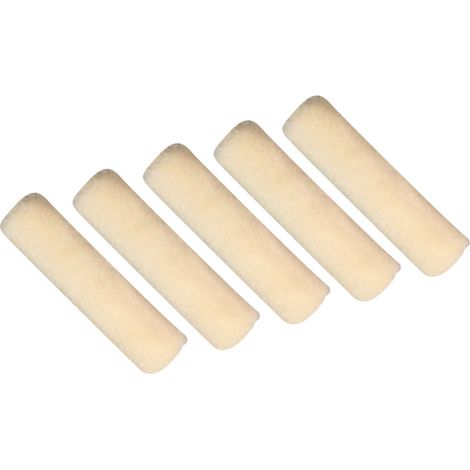 MINI MANCHX5 P.BRIL LACKIERT L100 D16 SAVY 6426110