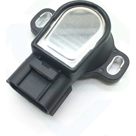 La référence 89452-22090 s'applique aux capteurs de position du papillon des gaz pour Toyota Camry, Lexus et Lexus. (1/5)