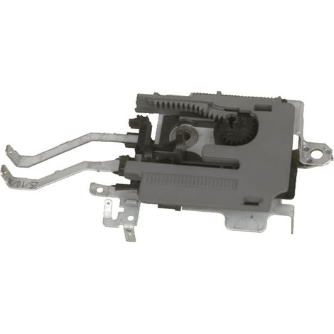 Seb - seb thermostat - cs00094126 -