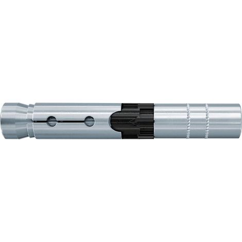 Fischer 532751 FH II 12/M8 I K NV Cheville haute performance 12 mm 1 set V887593 (1/4)