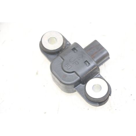 [PRODUIT D'OCCASION] CAPTEUR CHUTE HONDA FORZA ABS 300 2013 - 2017 (1/3)
