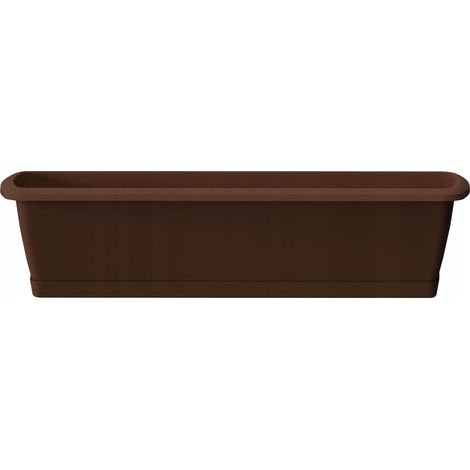 Balconeramasbandeja schokolade
