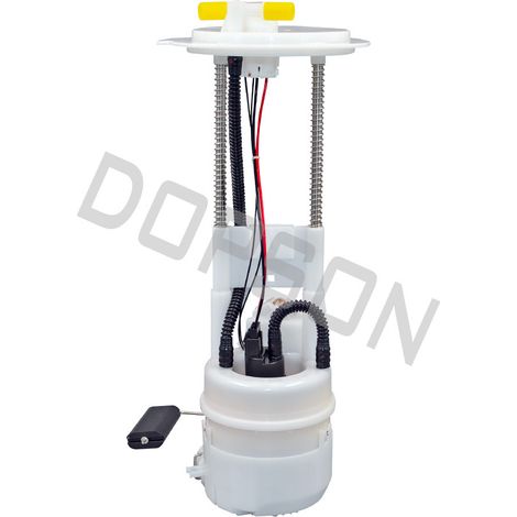 17040-5KC0A 17040-5JG1A Fuel pump assembly for Nissan Terra/Navara/China V Fuel pump assembly for Nissan Terra/Navara--DTEKGAZ