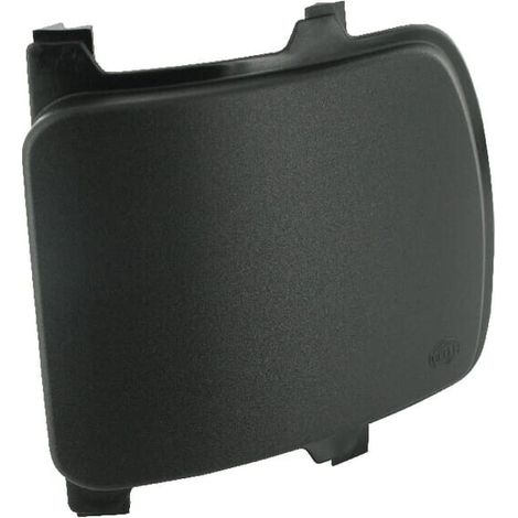 Streuscheibe L151848 JOHN DEERE L151848 (1/2)