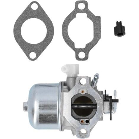 Carburador Briggs & Stratton 699831 694941 499158 (1/4)