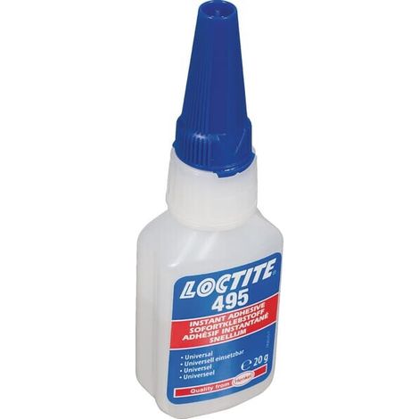 Funda LOCTITE LC1921875 (1/2)