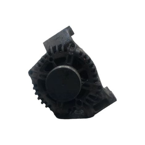 [PRODUIT D'OCCASION] Alternateur FIAT 500 ♻️ Ref Oe. 71795805 - Garantie à vie (1/4)