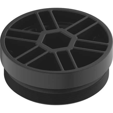 Pièces de rechange pour bouchon DO 04312010000 M42 x 1,5