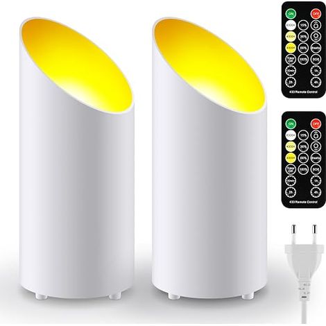 LED Spotlight, Floor Spotlight, LED Floor Lamps, Ceiling Lamps, Floor Lamp, Warm Yellow Natural Cool White Light (1/4)