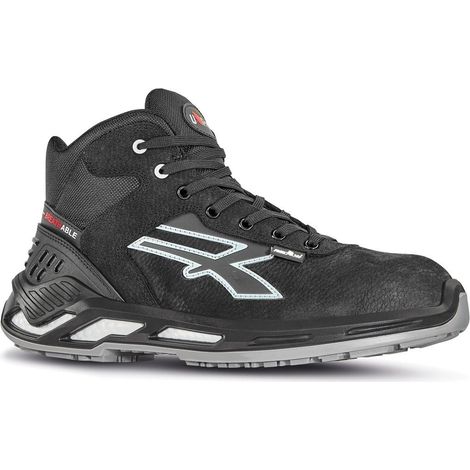 Scarpe UPower Red 360 - Arden S3 Non Indicato 45