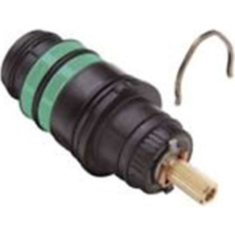 Ricambio cartuccia termostatica Hansgrohe 98282000