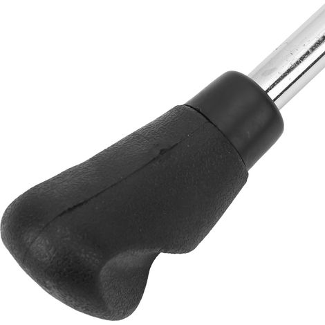 Palanca de cambios horizontal para quads de 50-125 cc (1/5)