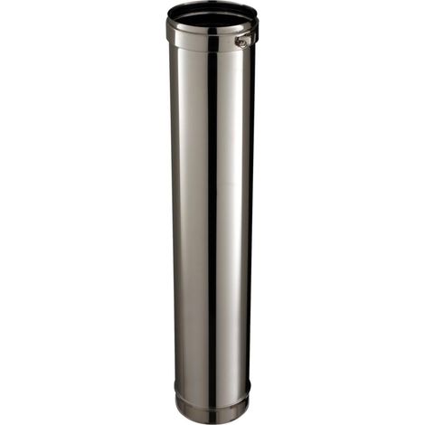 Element condensor cd droit 450 : 130