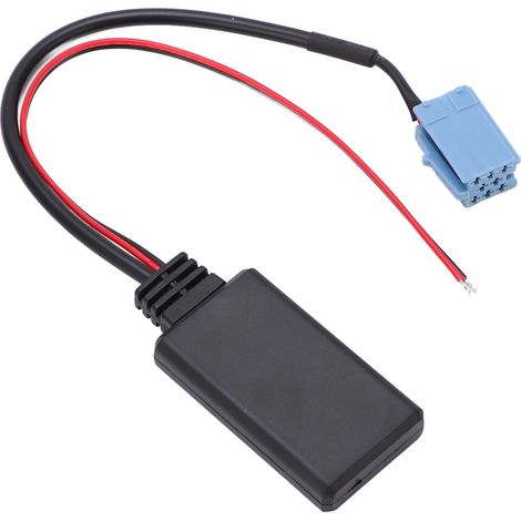 Régulateur Redresseur 12V 0824‑037 Pièce ATV Remplacement pour Suzuki GSR400 GSR600 GSX1400 (1/5)