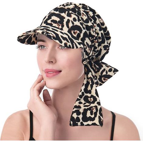 Pañuelo suave y sedoso  Perfecto para todos los peinados  Pañuelo unisex de primera calidad  Con borde  Pañuelo suave y cómodo (1/5)