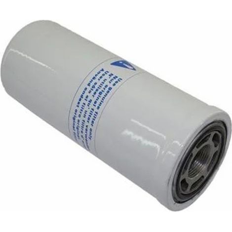 Hydraulikfilter 11448509 BT8851-MPG 85494 96459 DH5806 P164378 (1/3)