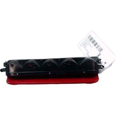 [PRODUIT D'OCCASION] Feux Stop Supplementaire FIAT Punto 2003- ♻️ Ref Oe. 735269368 - Garantie à vie (1/3)
