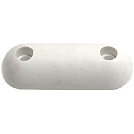 Bulk Hardware BH04469 Ensemble de tampon de siege