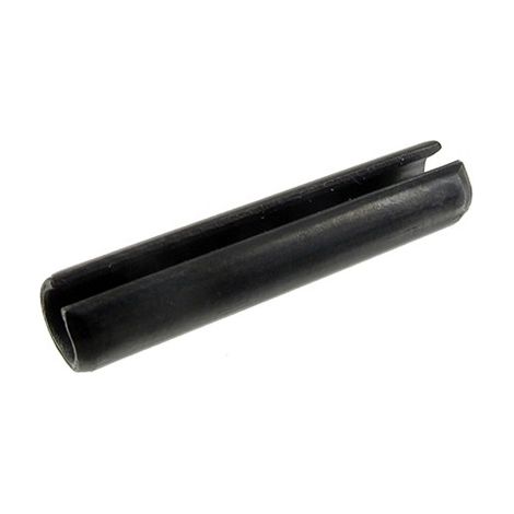 Goupille 4,88 mm de boitier de transmission KIVA 4812