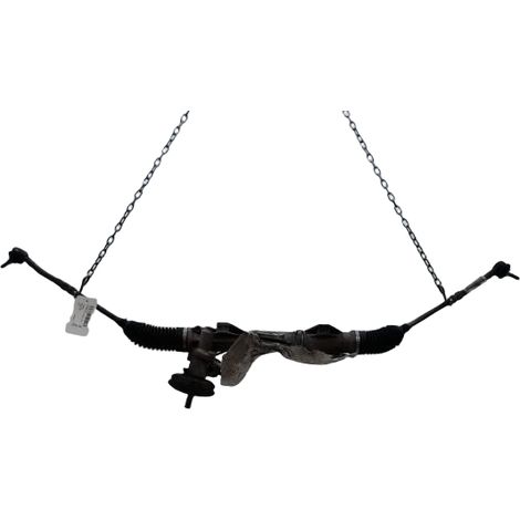 Cremaillere CITROEN C4 II Phase 1 (b7) 2010-... [PRODUIT D'OCCASION]♻️1623214980 (1/4)