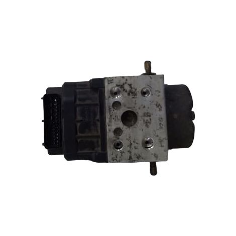 Unite Hydraulique Abs OPEL Astra [PRODUIT D'OCCASION]♻️9120525 (1/4)