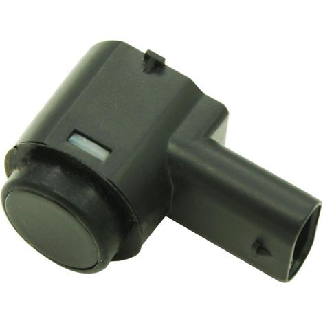 Parksensor 6RD919275 für VW PDC Parktronic (1/3)