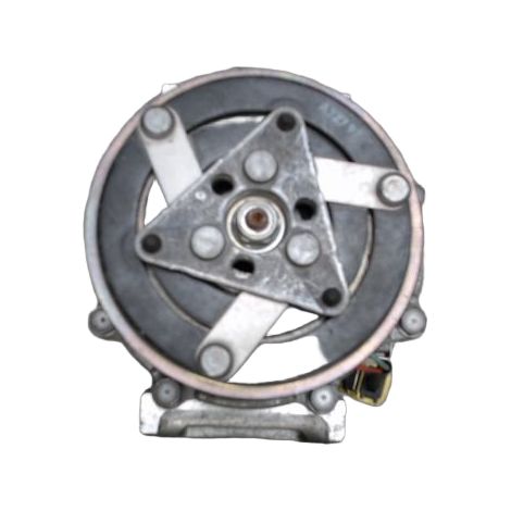 [PRODUIT D'OCCASION] Compresseur Air Conditionne PEUGEOT 508 ♻️ Ref Oe. 9825869180 - Garantie à vie (1/5)