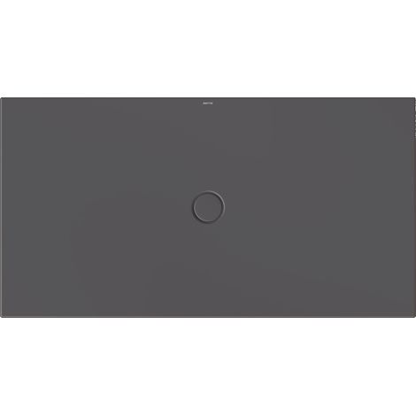 BetteFloor Duschwanne, 170x90cm, 5991-402 (1/5)