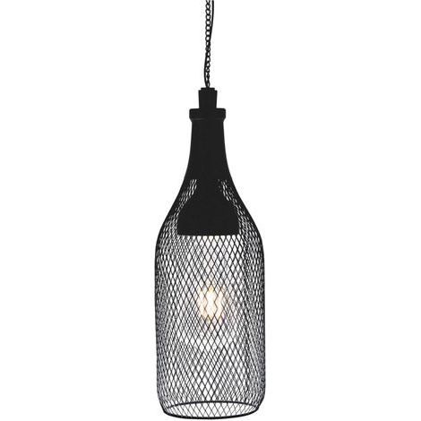 Lampe solaire suspendu LED Blanc chaud 5 lm FLAMENCO LUXFORM (1/4)