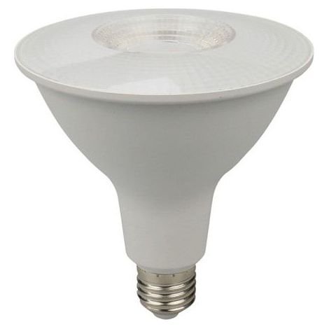 Lámpara v-tac par38 12.8W 930lm