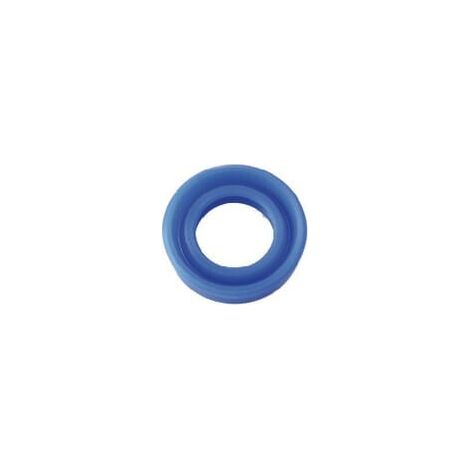 Junta NWS00465 UNIVERSAL NWS00465