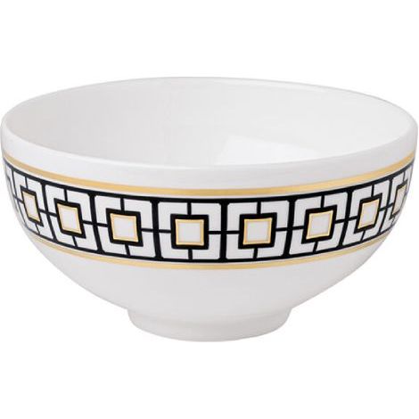 Suppenschale (300 ml) MetroChic Villeroy & Boch (1/3)