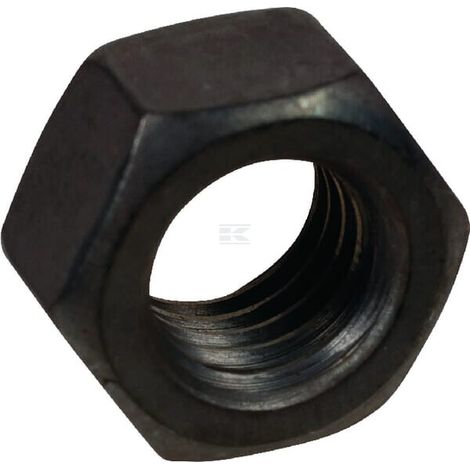 Écrou KVERNELAND KG01840900