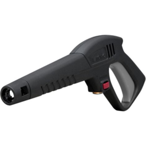 PISTOLA P/IDROPULITRICE ATT RAPIDO 6.001.0079