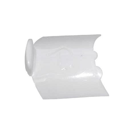 VOLET REMPLISSAGE EAU pour PIECES ENTRETIEN DU LINGE PETIT...